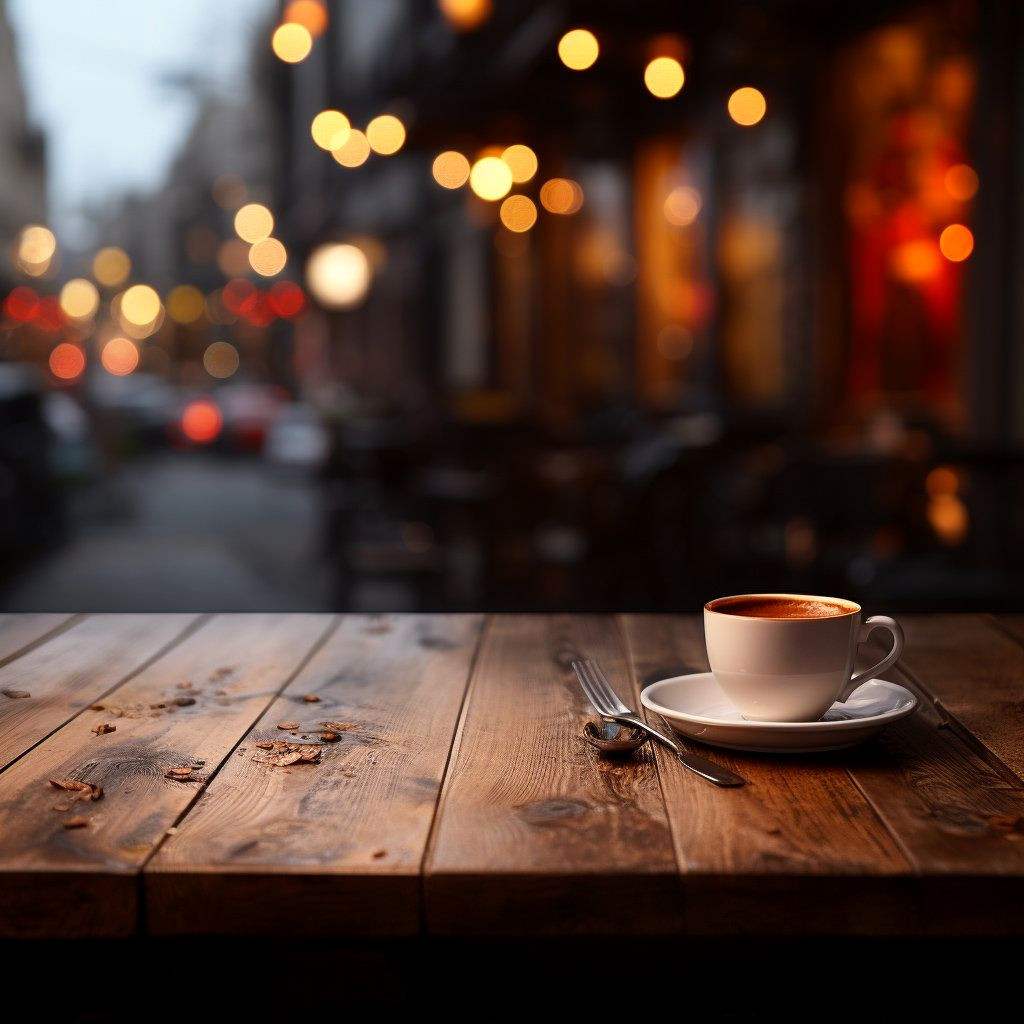 Wooden Coffee Table Backgrounds: 10 High-Quality Instant Downloads Wooden Coffee Table Backgrounds: 10 High-Quality Instant Downloads