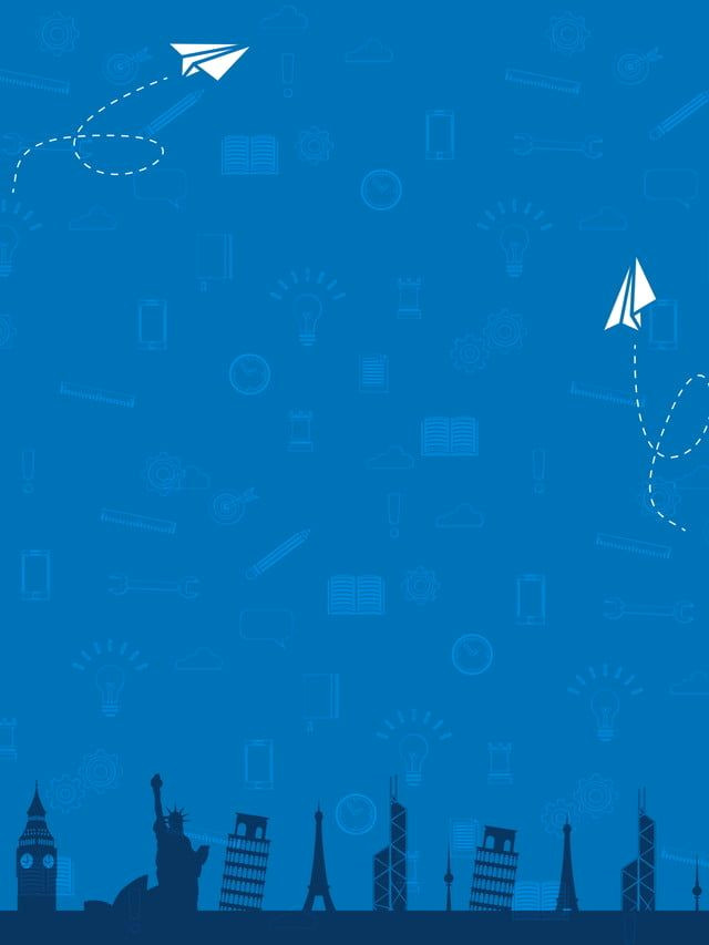 Stunning Blue Backgrounds to Download Now Stunning Blue Backgrounds to Download Now