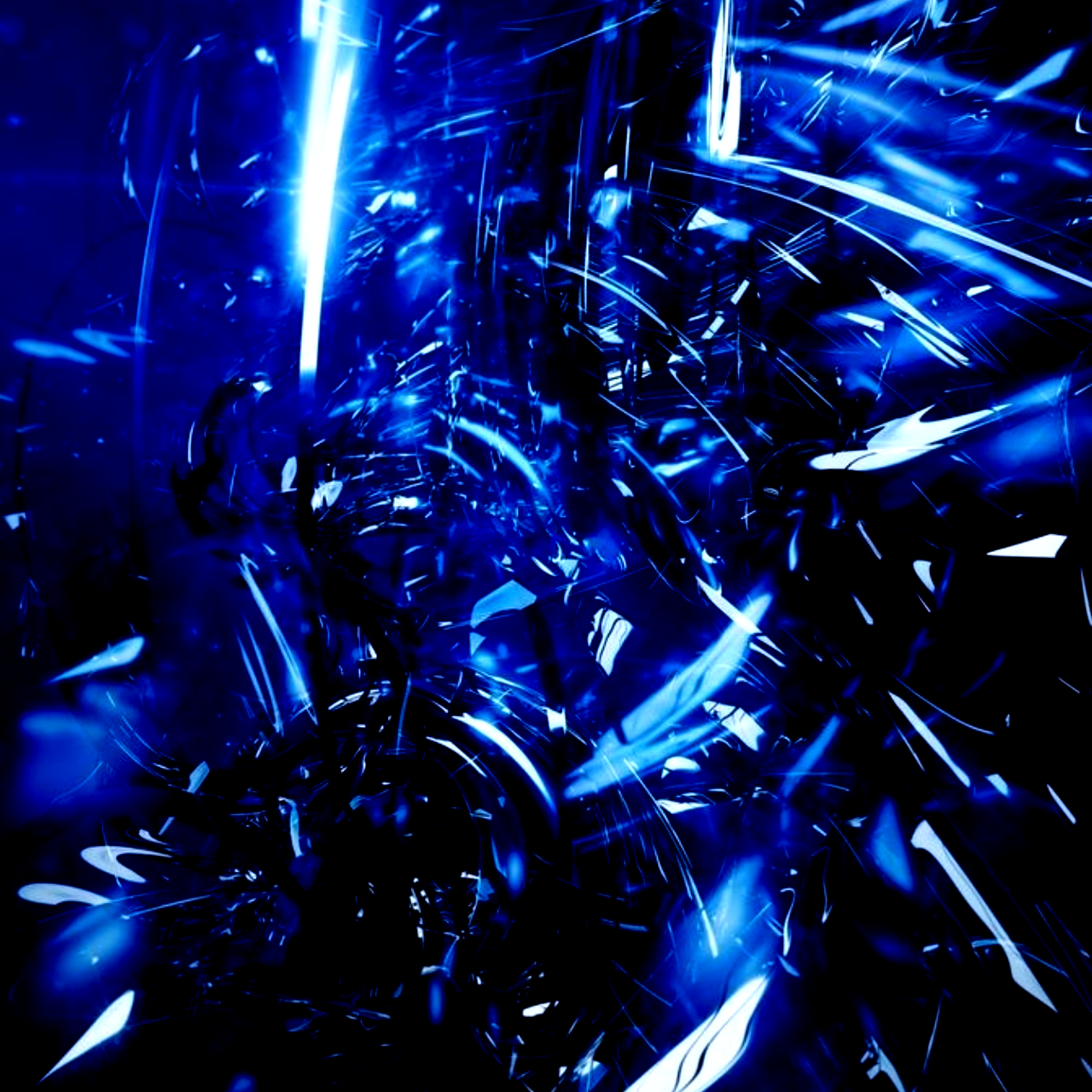 Stunning Icon Designs Stunning Icon Designs