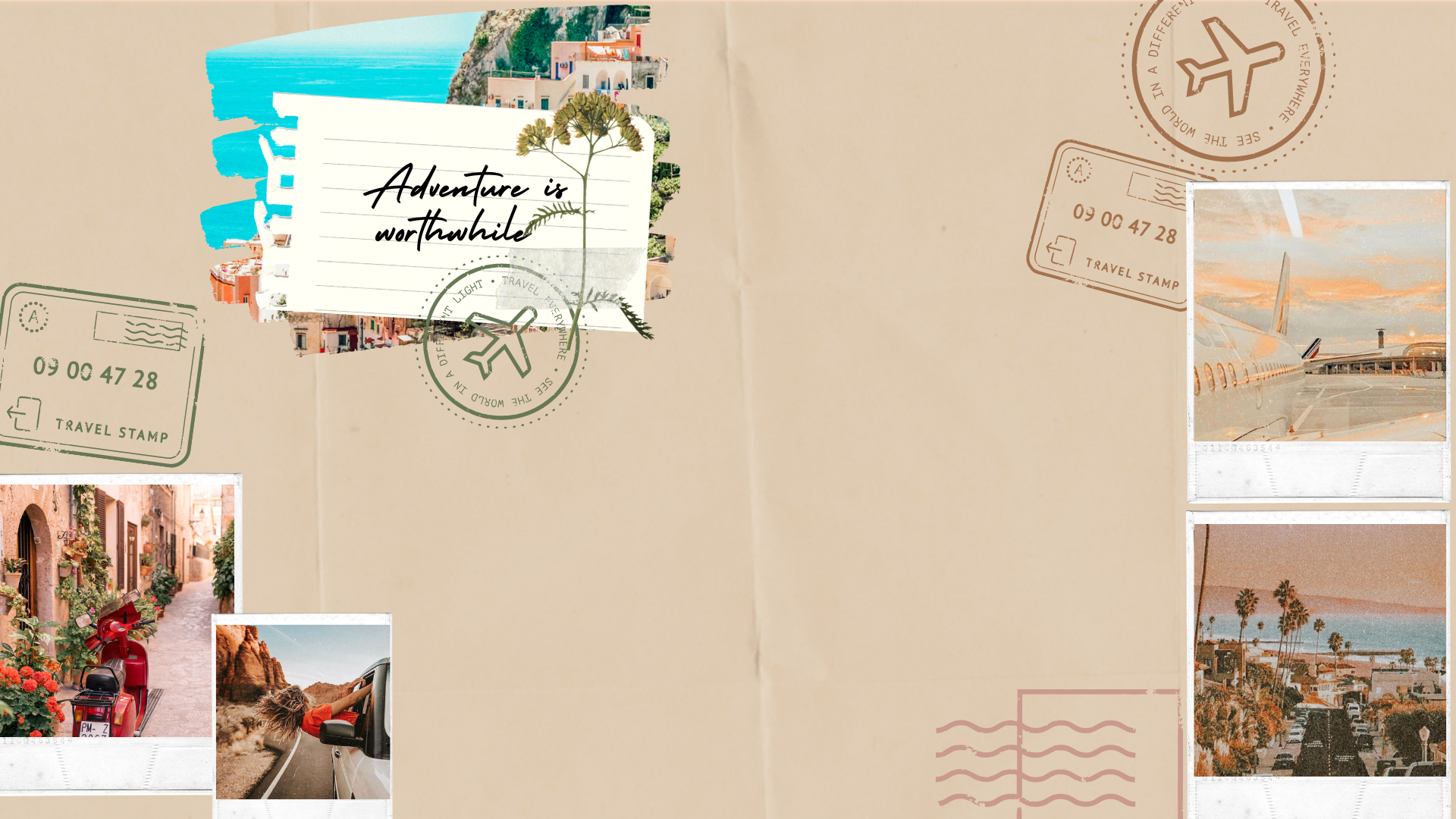 Stunning MacBook Backgrounds Stunning MacBook Backgrounds