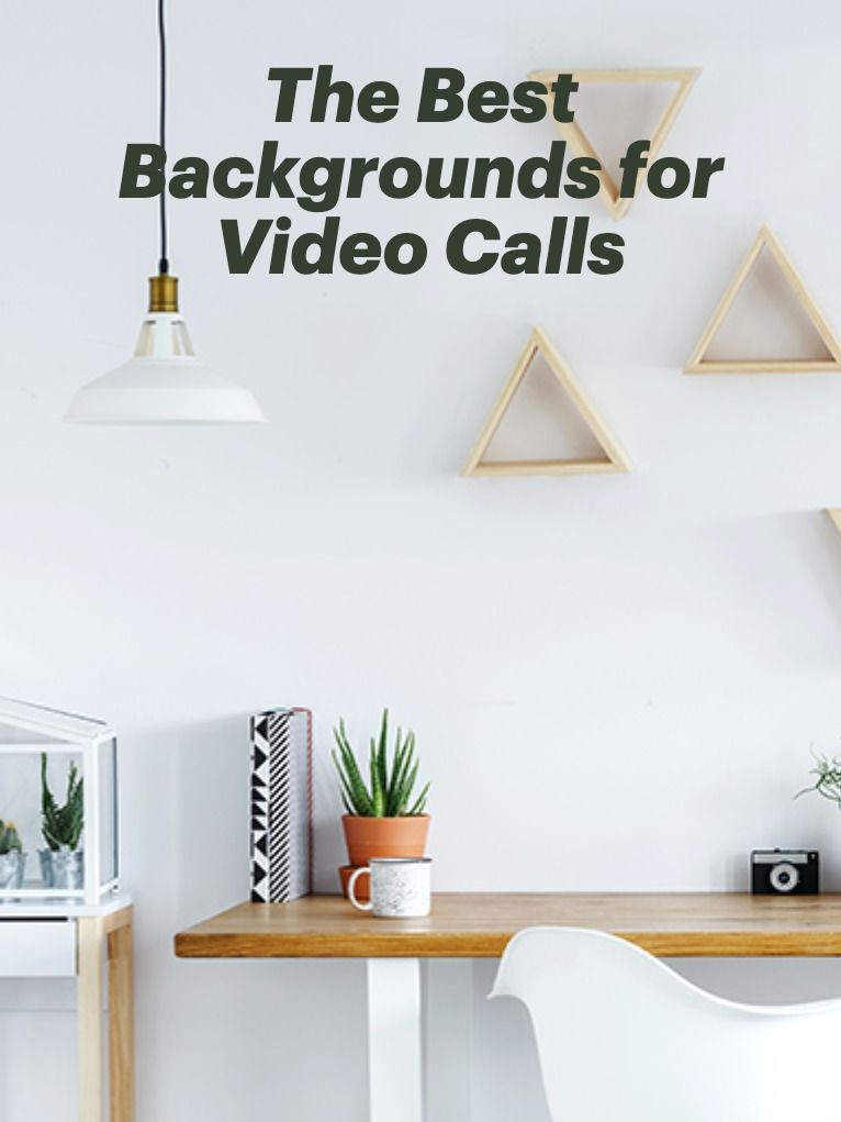 Elevate Your Video Calls with These Stunning Backgrounds Elevate Your Video Calls with These Stunning Backgrounds