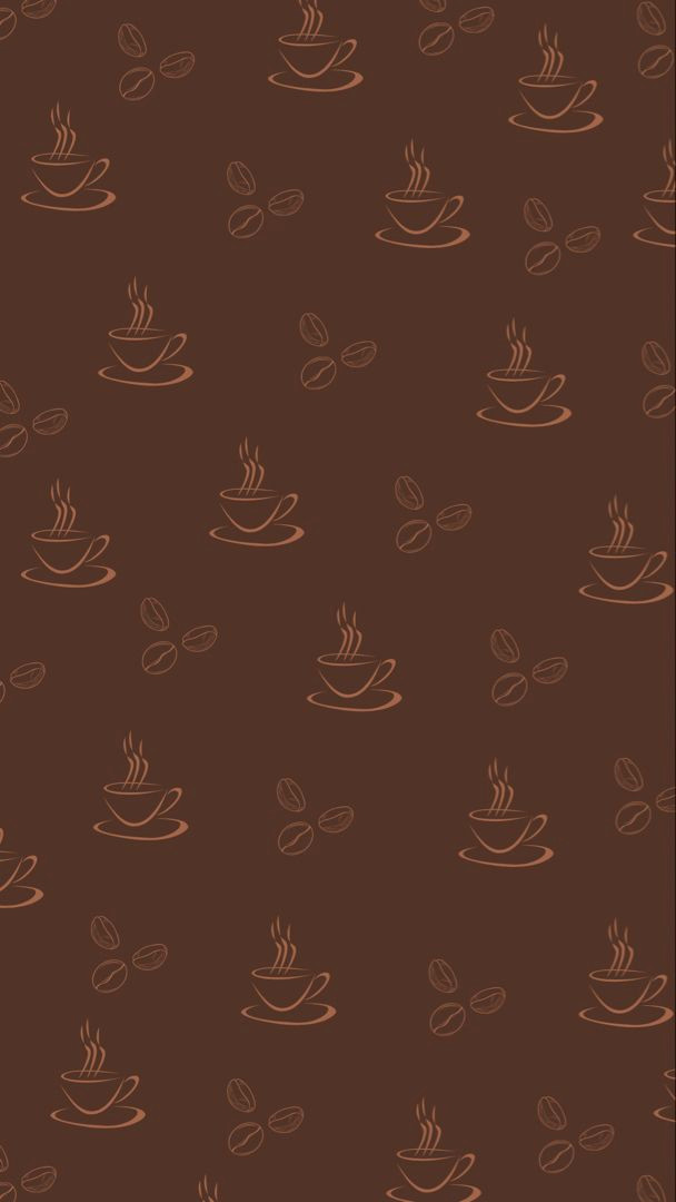Fuel Your Fix: Coffee Lover’s Dream Wallpapers Fuel Your Fix: Coffee Lover’s Dream Wallpapers