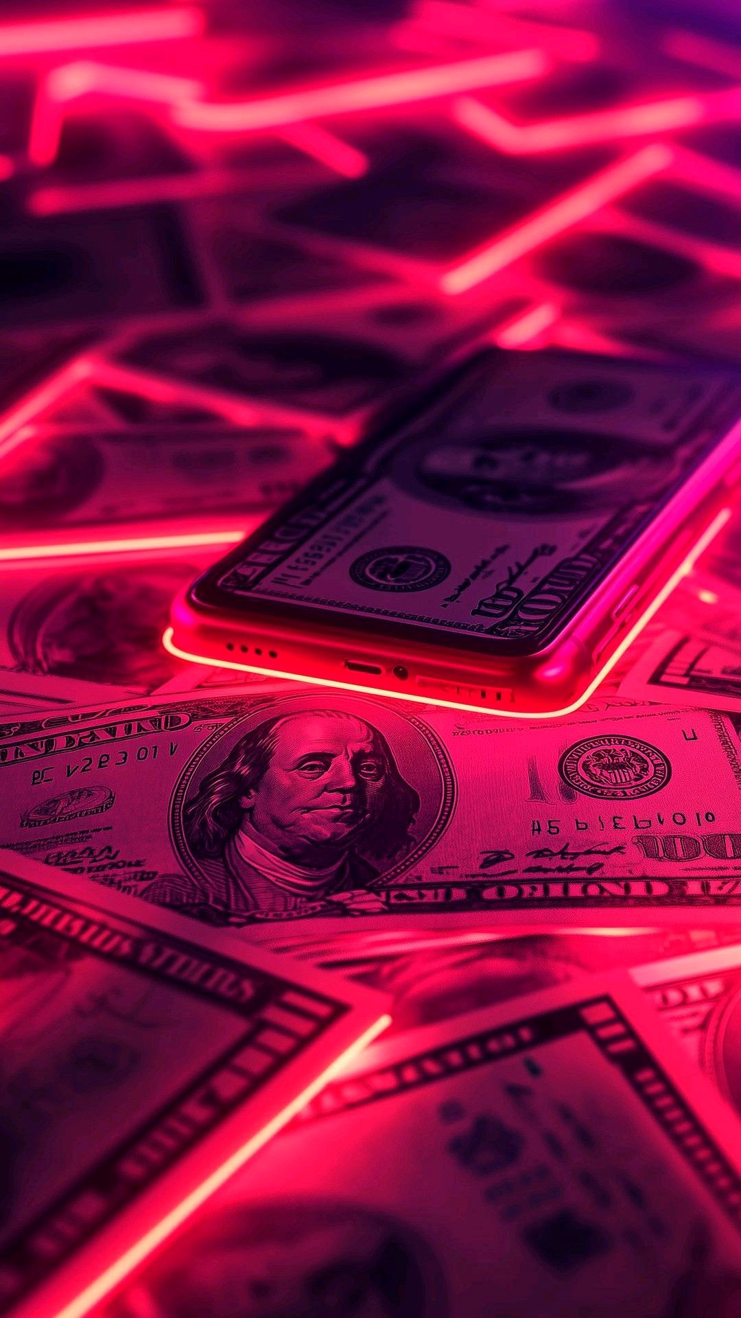 Dinheiro Inteligente