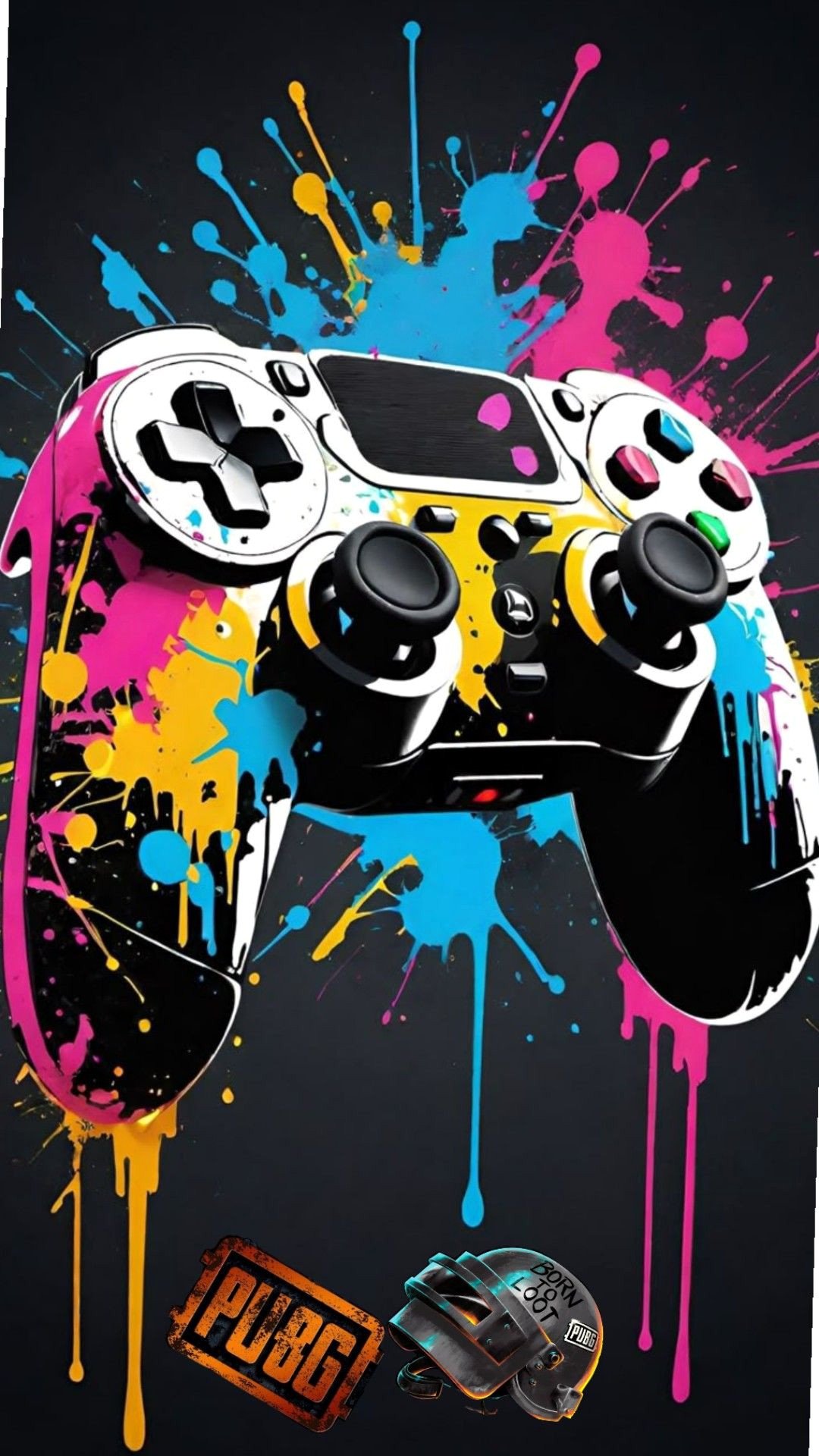 Things to Do Things to Do