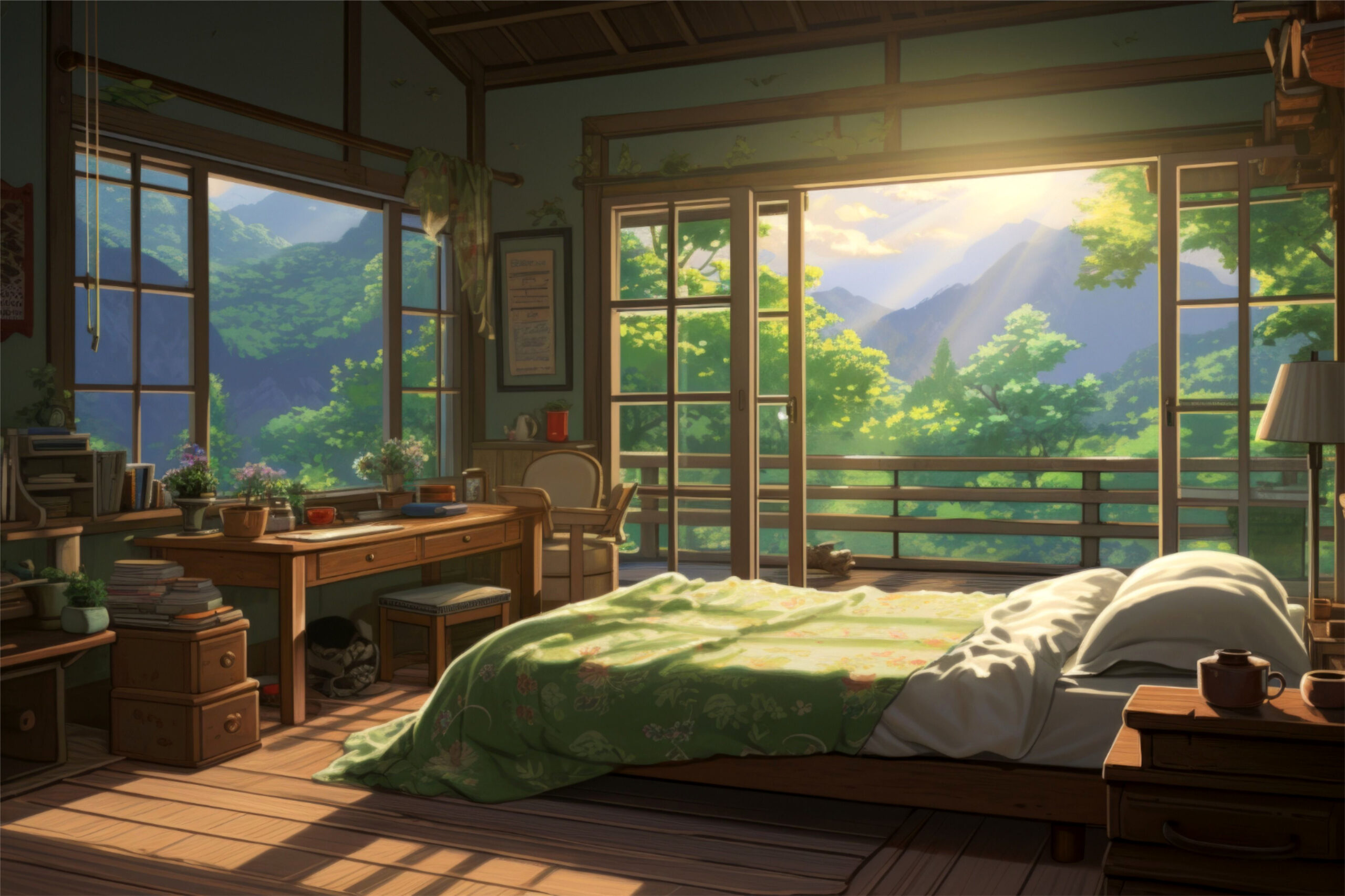 Stunning Covers to Inspire You Stunning Covers to Inspire You