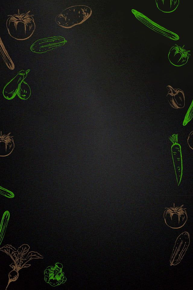 Free Supply Chain Menu Background Images