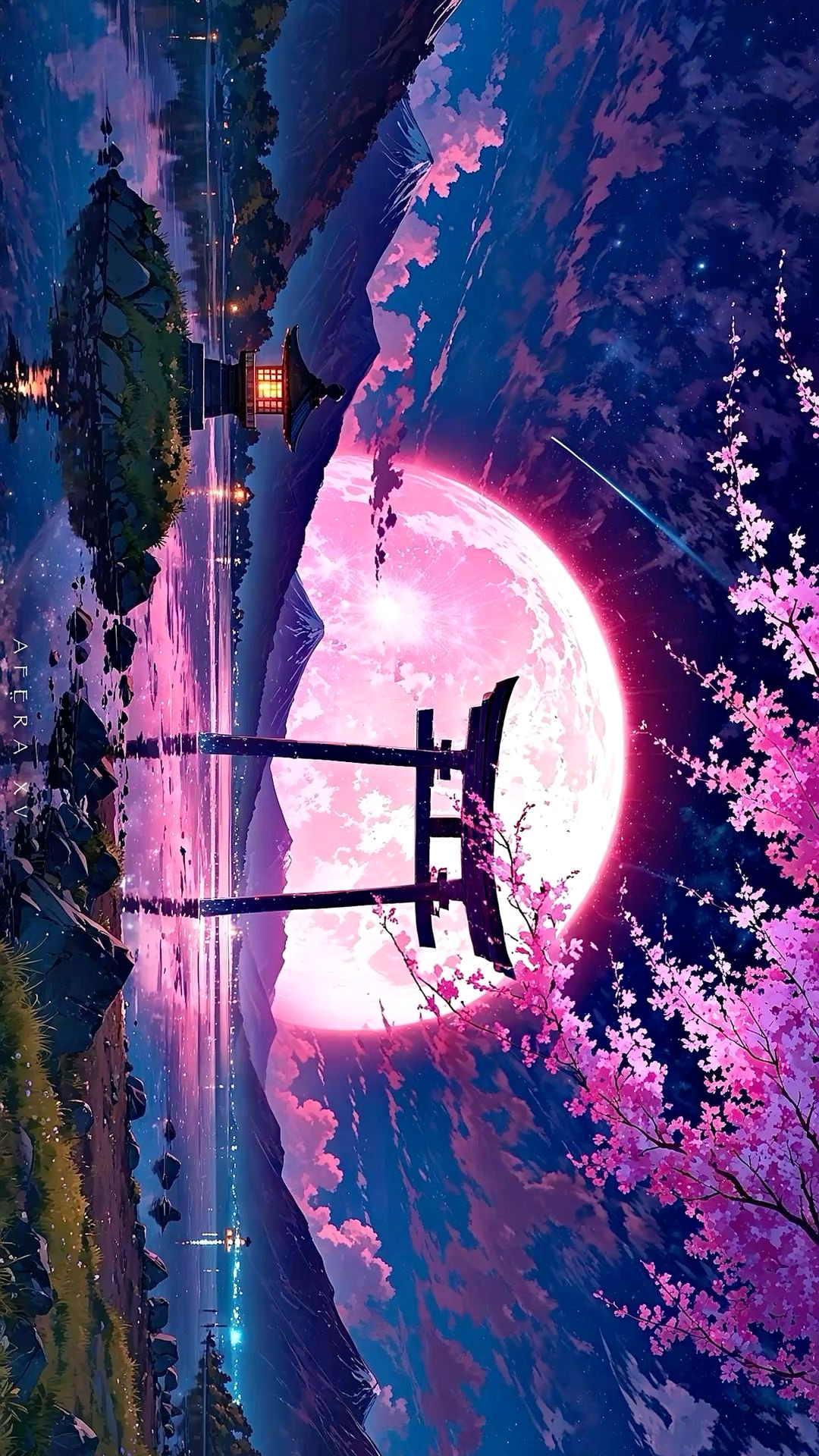 Stunning 4K Wallpapers Stunning 4K Wallpapers