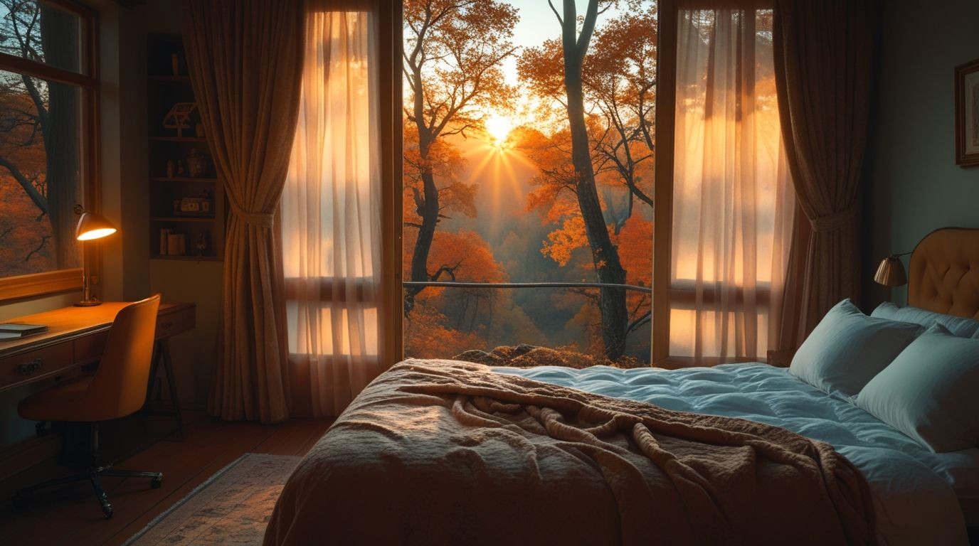 Breathtaking Ambient Backgrounds Breathtaking Ambient Backgrounds