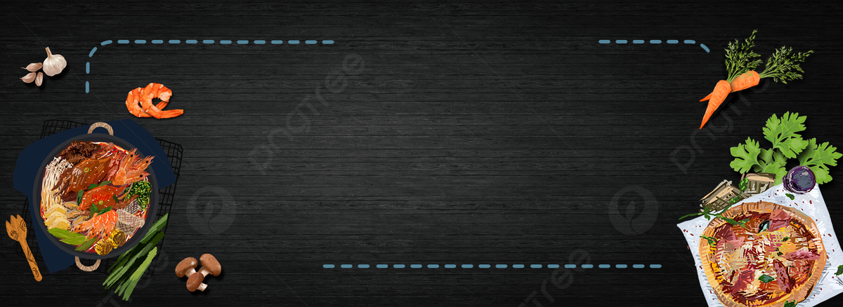 Summer Food Promotion Banners — Free E Commerce Backgrounds Summer Food Promotion Banners — Free E Commerce Backgrounds