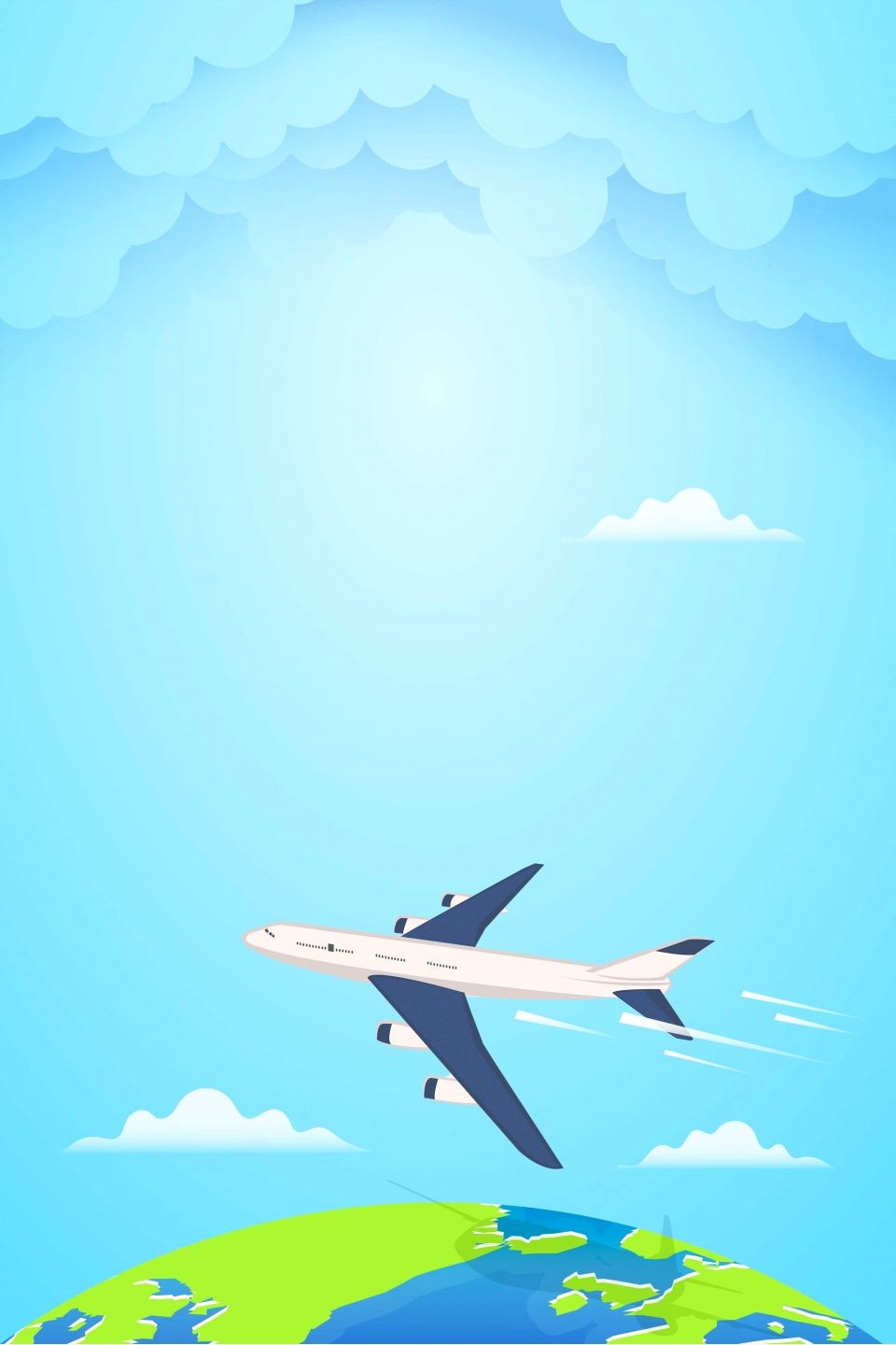 Free Travel Backgrounds: Stunning Leaflet Wallpapers Free Travel Backgrounds: Stunning Leaflet Wallpapers