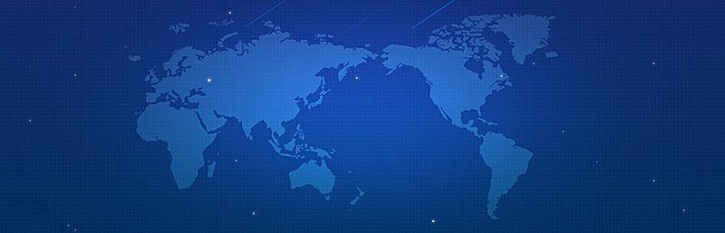 Internet Technology Backgrounds & Free Tech Images Internet Technology Backgrounds & Free Tech Images