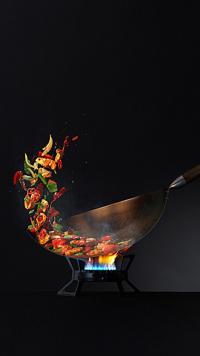 Sizzling Kitchen Backgrounds: Free Flame & Cooking Images Sizzling Kitchen Backgrounds: Free Flame & Cooking Images