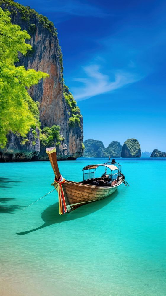 Breathtaking Thailand Outdoors Vacation Wallpapers Breathtaking Thailand Outdoors Vacation Wallpapers