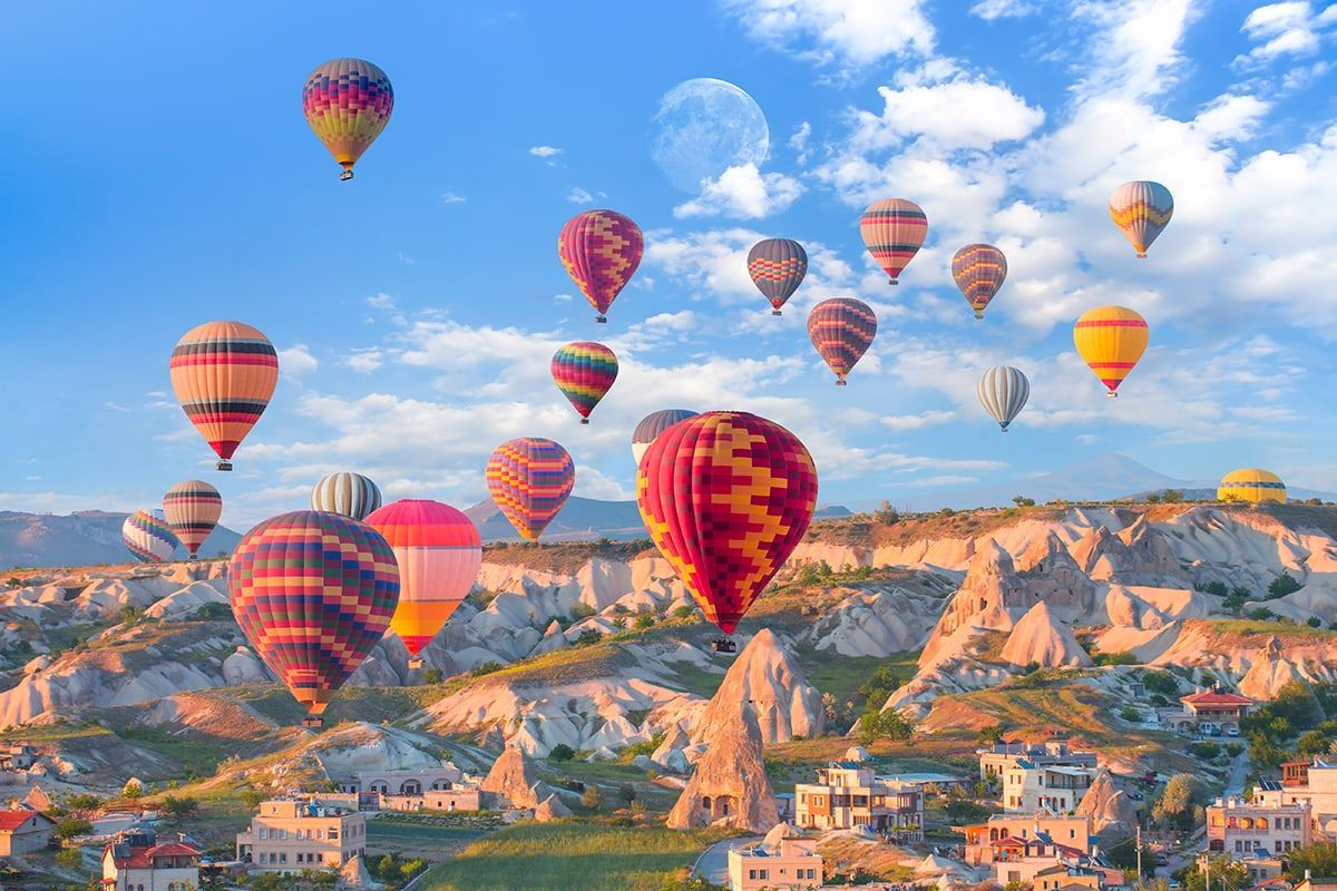 Stunning Wallpapers Stunning Wallpapers