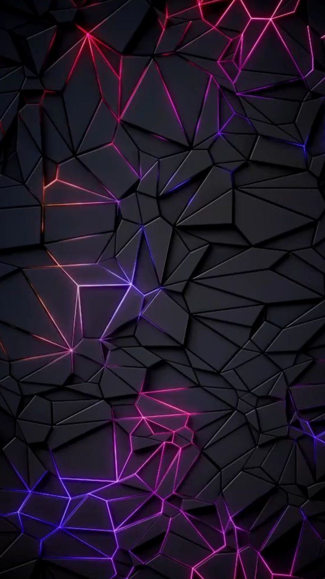 What’s Good What’s Good