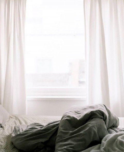 Stunning Room Backgrounds for Editing Stunning Room Backgrounds for Editing