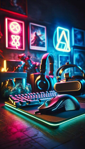 Free High-Quality PC Game Images Free High-Quality PC Game Images