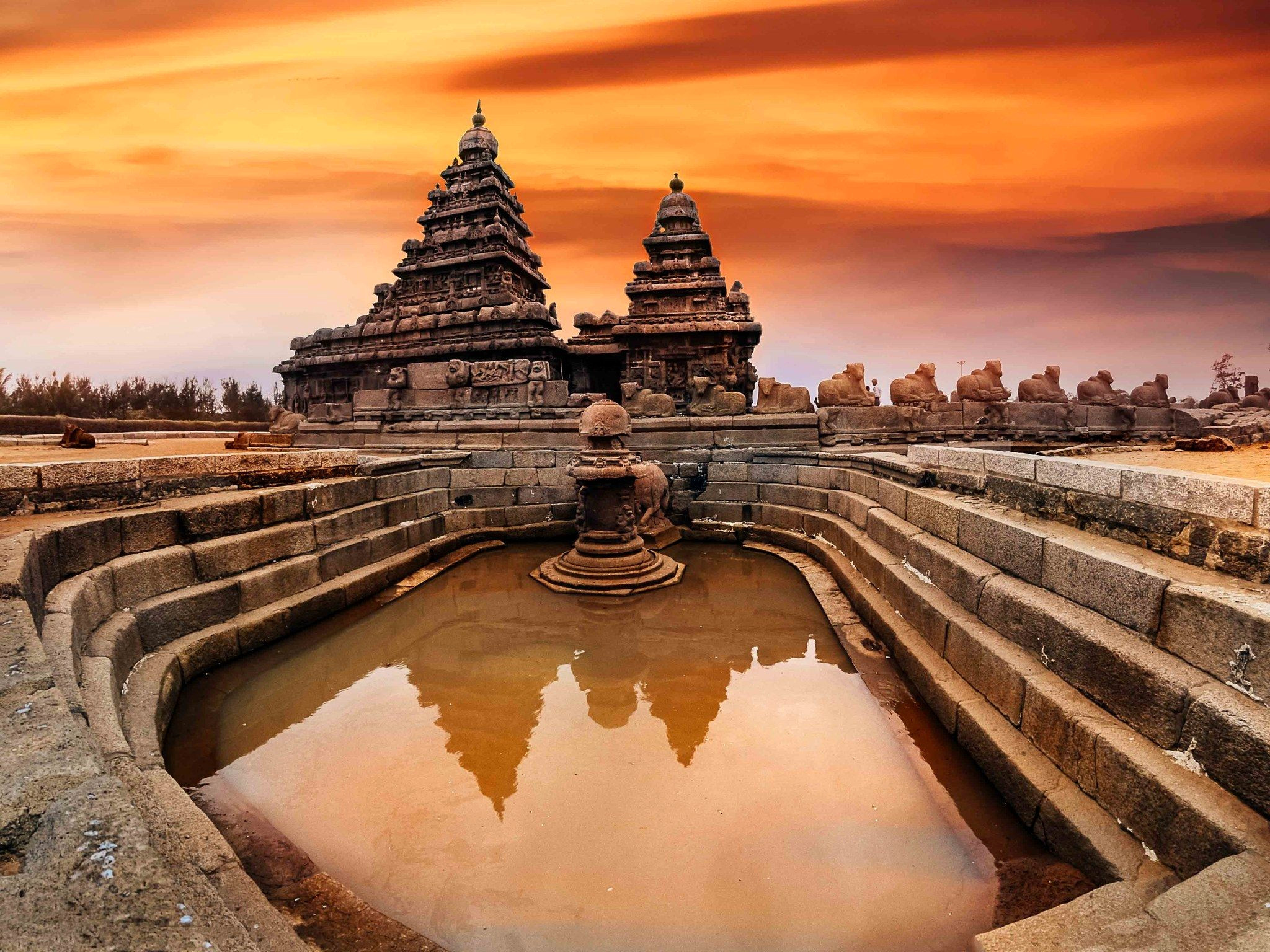 Escape the Crowds: 30 Hidden Gems to Discover Escape the Crowds: 30 Hidden Gems to Discover