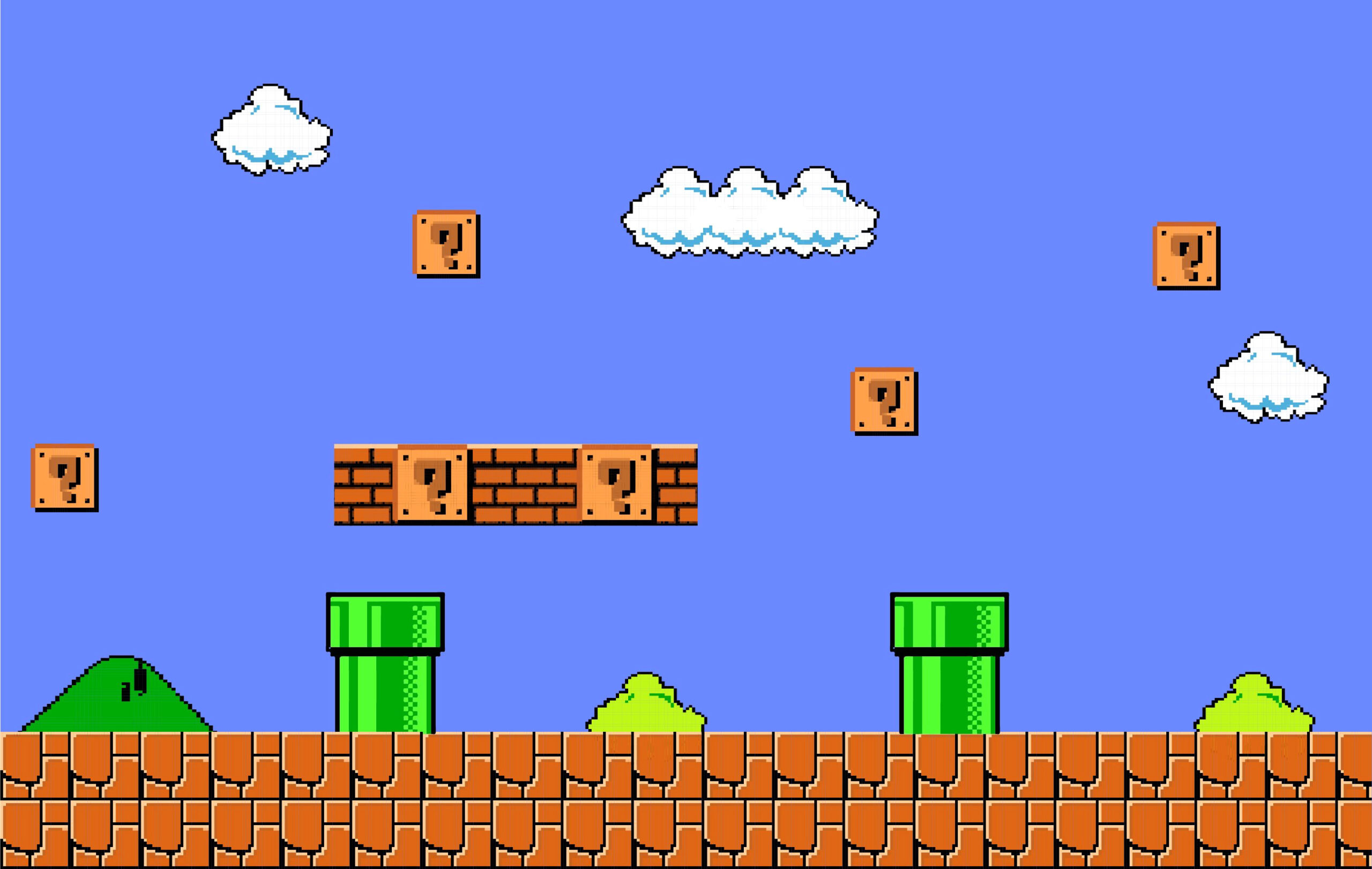 Epic Pixel Gaming Backgrounds Epic Pixel Gaming Backgrounds