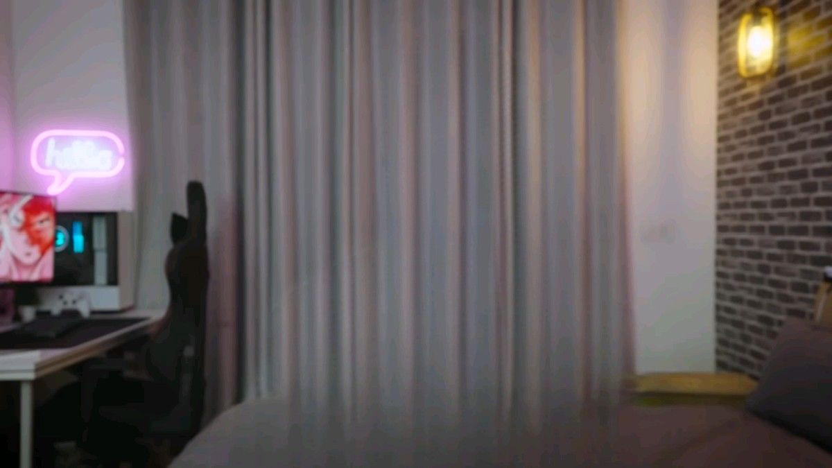 Stunning Background Ideas Stunning Background Ideas