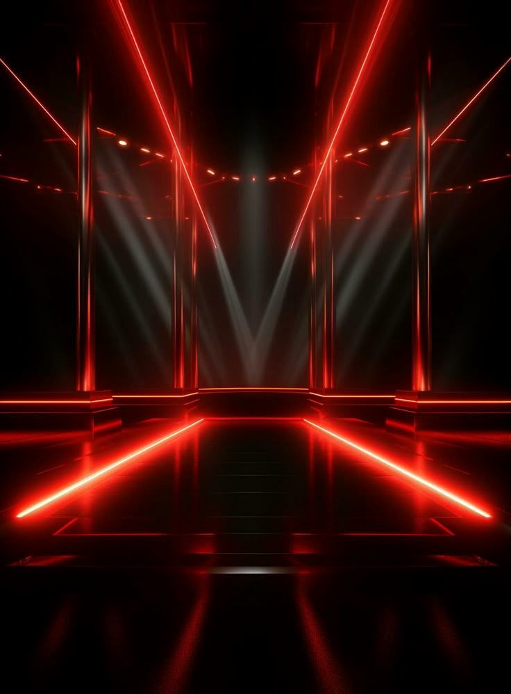 Canelo’s Global Takeover Canelo’s Global Takeover