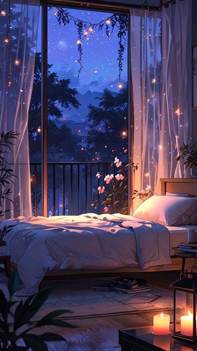 Stunning Wallpapers to Transform Your Space Stunning Wallpapers to Transform Your Space