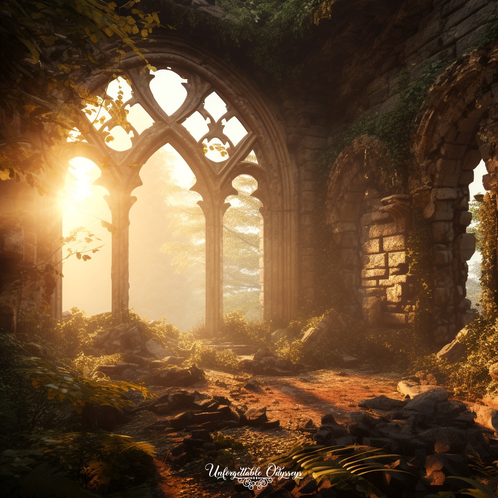 Artistic Expressions