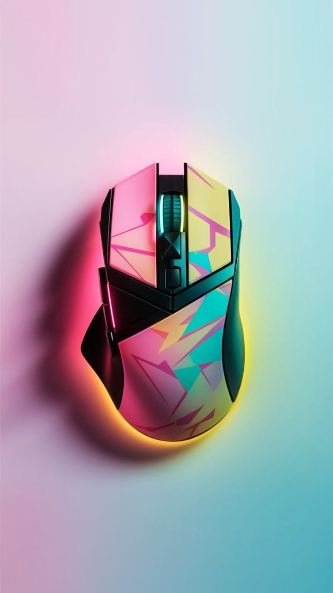 Unlock Ultimate Gaming with the Perfect Mouse Unlock Ultimate Gaming with the Perfect Mouse