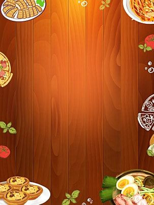 Free Cartoon Food Wallpaper Downloads Free Cartoon Food Wallpaper Downloads