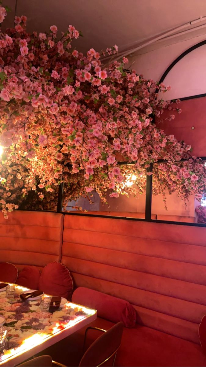 Blushing Hot Pink Wasabi Recipe Blushing Hot Pink Wasabi Recipe