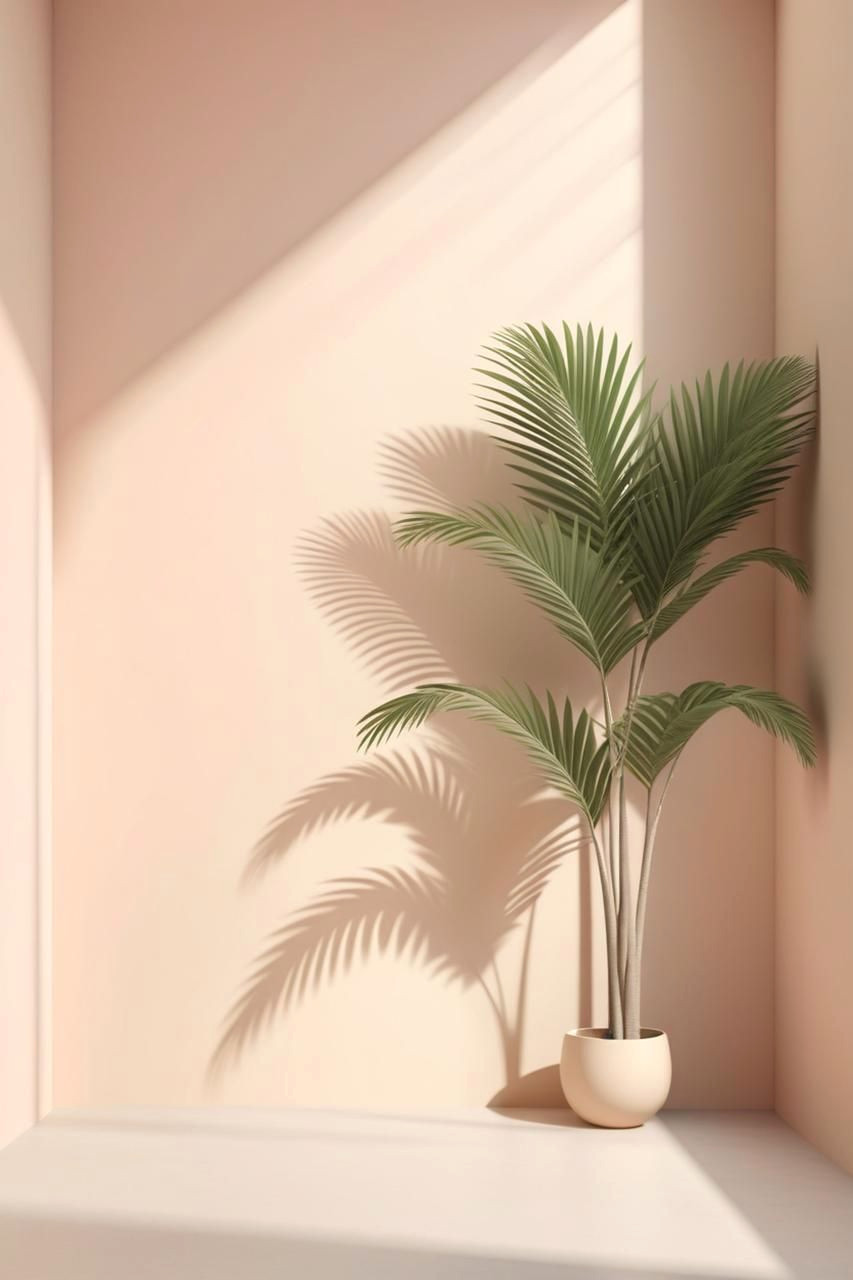 Stunning 4K AI Images