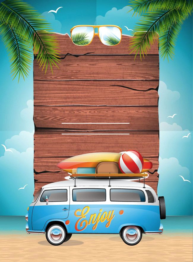 Free PNG Images, Backgrounds & Vectors Free PNG Images, Backgrounds & Vectors