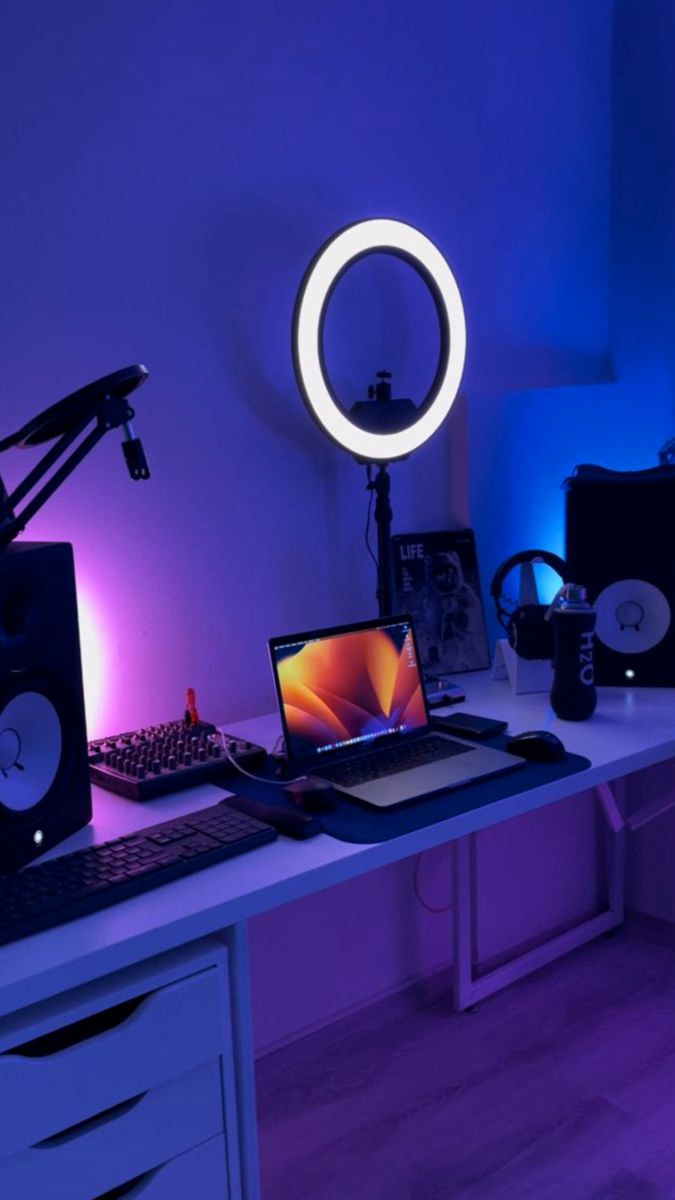 Global Buzz Global Buzz