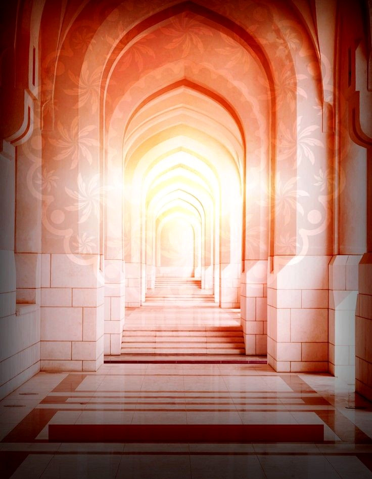 Discover the Ancient Tomb in Stunning High Definition Discover the Ancient Tomb in Stunning High Definition